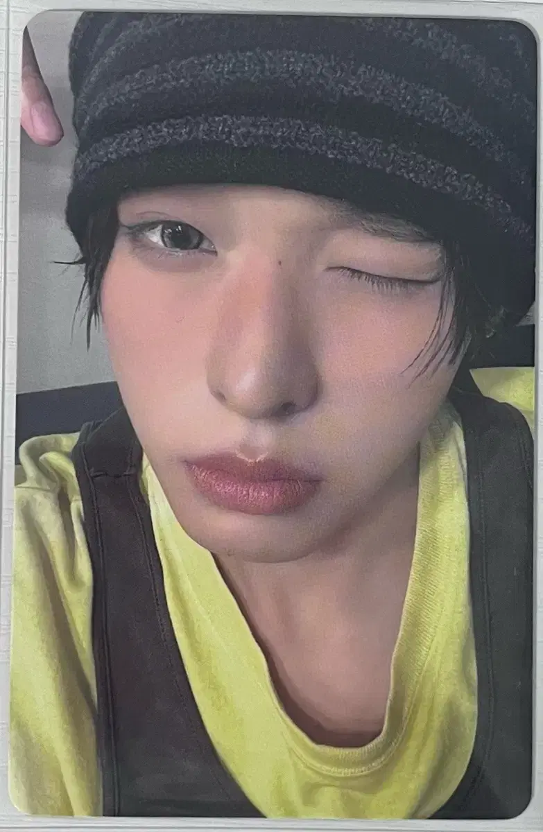 thumbnail-4